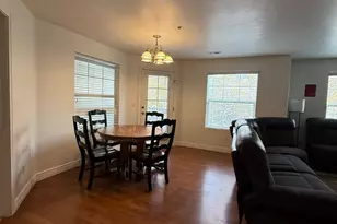 11754 S Grandville Ave W, South Jordan, UT 84009 - Photo 8