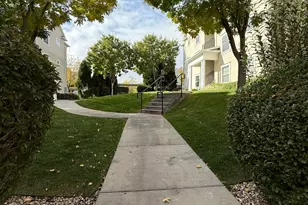 11754 S Grandville Ave W, South Jordan, UT 84009 - Photo 26