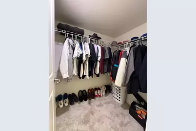 11754 S Grandville Ave W #107, South Jordan, UT 84009 - Photo 14