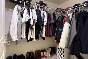 11754 S Grandville Ave W, South Jordan, UT 84009 - Photo 14