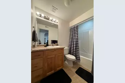 11754 S Grandville Ave W #107, South Jordan, UT 84009 - Photo 20