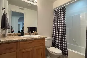 11754 S Grandville Ave W, South Jordan, UT 84009 - Photo 20