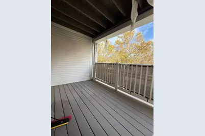 11754 S Grandville Ave W #107, South Jordan, UT 84009 - Photo 24