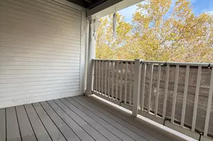 11754 S Grandville Ave W, South Jordan, UT 84009 - Photo 24