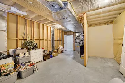 10711 S Navarro Way, South Jordan, UT 84009 - Photo 24