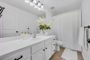 10711 S Navarro Way, South Jordan, UT 84009 - Photo 22