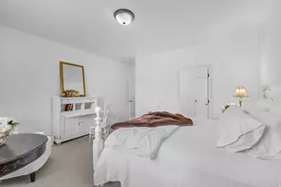 10711 S Navarro Way, South Jordan, UT 84009 - Photo 18