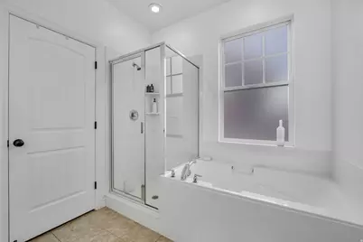 10711 S Navarro Way, South Jordan, UT 84009 - Photo 20