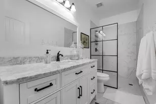 10711 S Navarro Way, South Jordan, UT 84009 - Photo 14