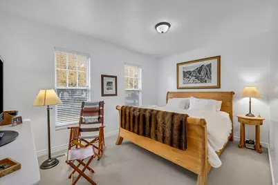 10711 S Navarro Way, South Jordan, UT 84009 - Photo 16