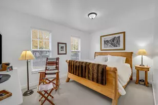 10711 S Navarro Way, South Jordan, UT 84009 - Photo 16