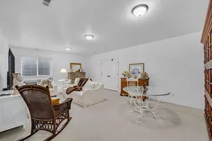 10711 S Navarro Way, South Jordan, UT 84009 - Photo 26