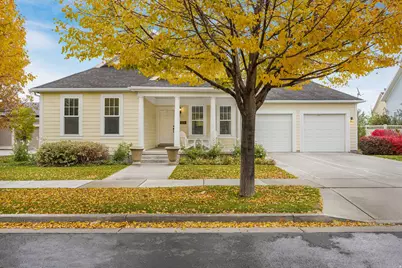 10711 S Navarro Way, South Jordan, UT 84009 - Photo 2