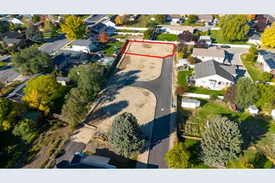 1051 N 600 W, Pleasant Grove, UT 84062 - Photo 4