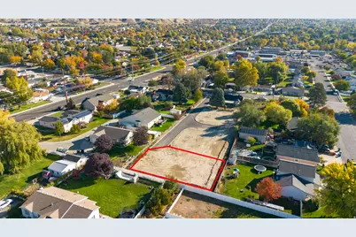 1051 N 600 W, Pleasant Grove, UT 84062 - Photo 2