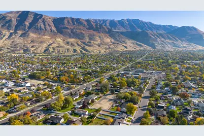 1041 N 600 W, Pleasant Grove, UT 84062 - Photo 6