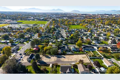 1041 N 600 W, Pleasant Grove, UT 84062 - Photo 8