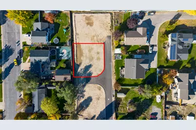 1041 N 600 W, Pleasant Grove, UT 84062 - Photo 2