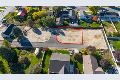 1041 N 600 W, Pleasant Grove, UT 84062 - Photo 4