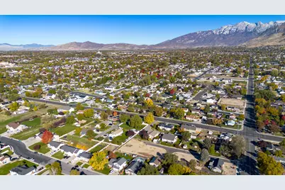 1041 N 600 W, Pleasant Grove, UT 84062 - Photo 10