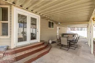 1241 S 700 E, Kaysville, UT 84037 - Photo 38