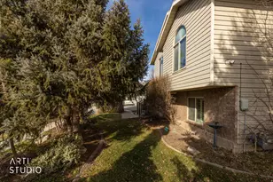 1241 S 700 E, Kaysville, UT 84037 - Photo 32