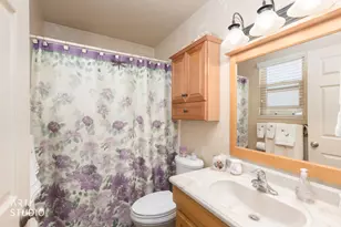 1241 S 700 E, Kaysville, UT 84037 - Photo 22
