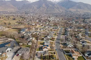 1241 S 700 E, Kaysville, UT 84037 - Photo 50