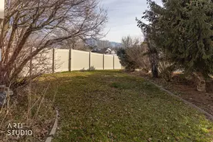 1241 S 700 E, Kaysville, UT 84037 - Photo 34