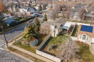 1241 S 700 E, Kaysville, UT 84037 - Photo 46