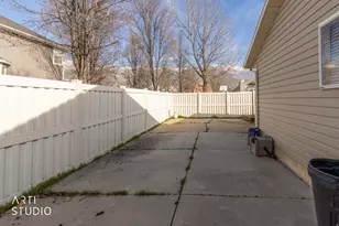 1241 S 700 E, Kaysville, UT 84037 - Photo 44