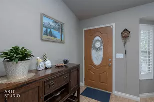 1241 S 700 E, Kaysville, UT 84037 - Photo 10