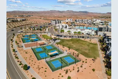 757 W Periwinkle Ln #201, Saint George, UT 84790 - Photo 24