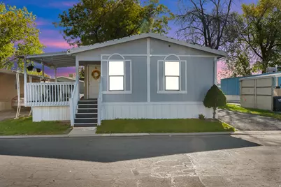 4235 W 3225 S #20 A, West Valley, UT 84120 - Photo 2