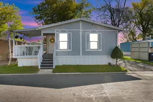 4235 W 3225 S, West Valley, UT 84120 - Photo 2