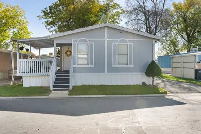 4235 W 3225 S #20 A, West Valley, UT 84120 - Photo 1