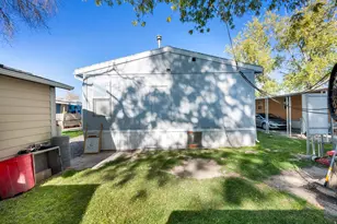 4235 W 3225 S, West Valley, UT 84120 - Photo 14