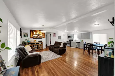 4235 W 3225 S #20 A, West Valley, UT 84120 - Photo 4