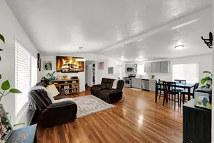 4235 W 3225 S, West Valley, UT 84120 - Photo 4