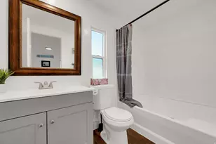 4235 W 3225 S, West Valley, UT 84120 - Photo 12