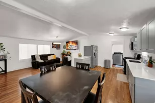 4235 W 3225 S, West Valley, UT 84120 - Photo 8