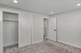 6851 S 2300 E, Cottonwood Heights, UT 84121 - Photo 28