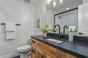 6851 S 2300 E, Cottonwood Heights, UT 84121 - Photo 30