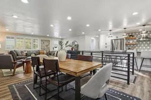 6851 S 2300 E, Cottonwood Heights, UT 84121 - Photo 16