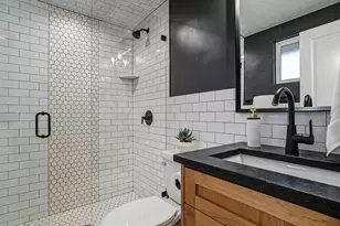 6851 S 2300 E, Cottonwood Heights, UT 84121 - Photo 24