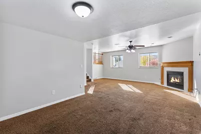 2535 W 550 N, West Point, UT 84015 - Photo 16
