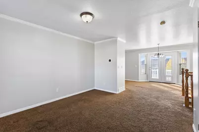 2535 W 550 N, West Point, UT 84015 - Photo 8