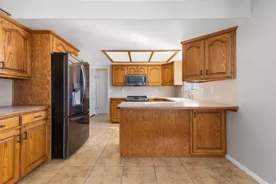 2535 W 550 N, West Point, UT 84015 - Photo 12