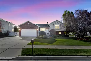 2535 W 550 N, West Point, UT 84015 - Photo 6