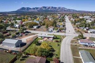 133 S 300 E, Monticello, UT 84535 - Photo 18